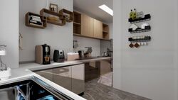 Casa Emerald (D14), Apartment #479926201